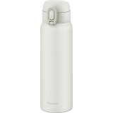 s[RbN ^b`}O{g600ml zCg AKT-60 W