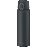 s[RbN ^b`}O{g600ml `R[O[ AKT-60 HCH