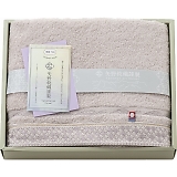 Dސ oX^I p[v YN2350PU