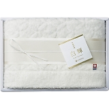  P oX^I TT88500091W