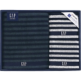 GAP HOME NEW {[_[Mtg ^IZbg 54-3049500