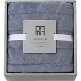  ANMIN n[tPbg lCr[ FQ80055593NV