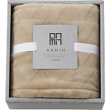  ANMIN n[tPbg x[W FQ80055593BE