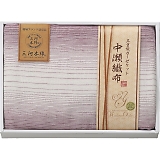Dz OdDK[[Pbg p[v NK2082 PU