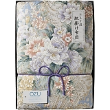 IY VN|ӂƂ u[ OZF-101-BL