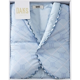 _bNX Hѓ茨 u[ DK561080-6