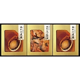  炩d юϋl YAF-JJ