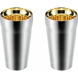 l̏ vC _u^u[300ml 2P ET-2000