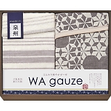 aK[[ BY2WAYV[cPbg&炩dːDi4djK[[ѕz GK17160