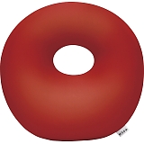 O z[NbV bh 4540323013234