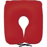 O 𕂂V[gNbV bh 4540323017072