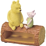 fBYj[ Xe[Vi[X^h Classic Pooh SDD-2113