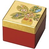 珬  16533