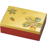  ANZT[BOX 16840