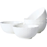 i~ VL[zCg v`{EZbg5P 9968-21625P
