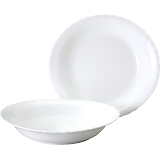 i~ VL[zCg yAI[ov[gZbg 9968-23034P