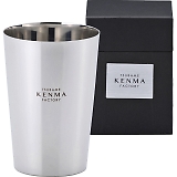 t@Ng[ XeX^u[300ml TM-9849