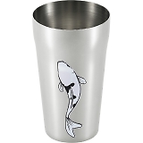 n̋Z XeX^u[420ml ь EJK-401