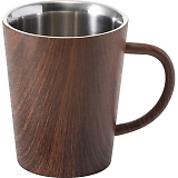 EbhfUC d\}O 360ml WD-2052AW