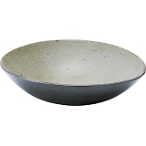 My Sumi-iro 唫 Sum-2