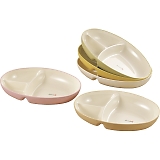 danish `v[gSE5P 83556