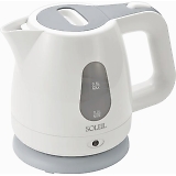 \C dCPg0.8L SL-48