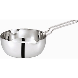 WIEv_Ng s18cm GEO-18YH