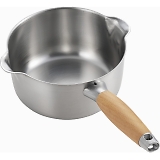 ACJ^ XeX~Np16cm PD3014