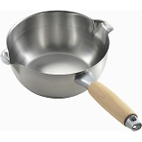 ACJ^ XeXᕽ18cm PD3001