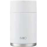 C~I RpNg`|bg300ml zCg IM-0012