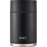 C~I RpNg`|bg300ml ubN IM-0014