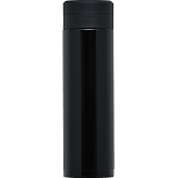 I~bg XN[X}O{g300ml ubN RH-1498