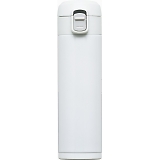 I~bg ^b`X}O{g300ml zCg RH-1510