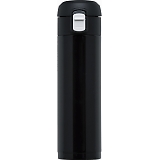 I~bg ^b`X}O{g300ml ubN RH-1512