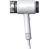 BNX GA[Vbg FPD-2000W