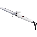 tJC J[AC FHIL-101