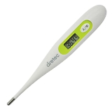 hebN dq̉v TO-100WT