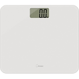 hebN {fBXP[ ObZ BS-180WT