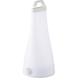 Gbg 3WAY ^Cg ET-20
