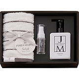 WF[Y }[eB ^IMtgZbg JM2340