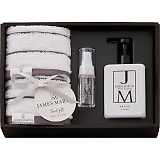 WF[Y }[eB ^IMtgZbg JM2350