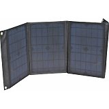 Solpa Gl|^ ܂݃\[[pli30Wj EP-30SP