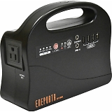 Solpa Gl|^ |[^ud EP-100R