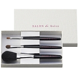 SALON de Dolce F ЍV̉ϕMZbg SD-1680