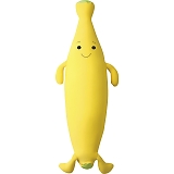 O oii CG[ 4582289833365