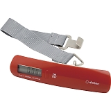 hebN QbWXP[ IW LS-107OR