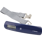 hebN QbWXP[ lCr[ LS-107NV