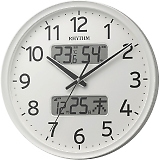 Y tBbgEF[uuA03 8FYA03SR03