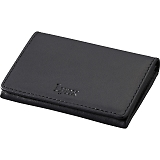 NX h ubN LX2263 BK