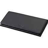 NX z ubN LX2260 BK